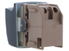 Porsche Window Switch Genuine Porsche 955613162026N3