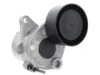 Mercedes Drive Belt Tensioner Mubea 6512001770