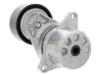 Mercedes Drive Belt Tensioner Mubea 6512001770