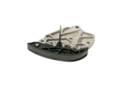 VW-Audi Timing Chain Tensioner Genuine VW/Audi 07K109467H