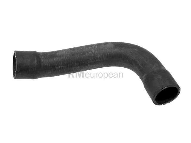 BMW Radiator Hose Rein Automotive 11531720678