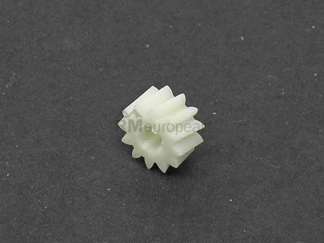 BMW Gear Odometer Gears Ltd 097374001