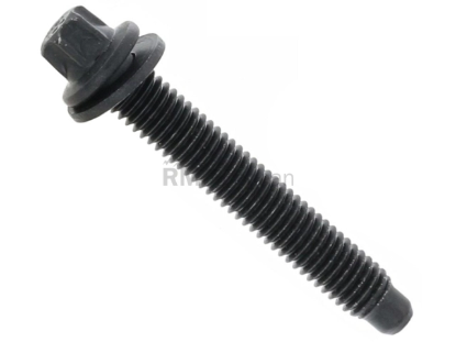 Fuel Rail Screw Genuine BMW/Mini 13538661716