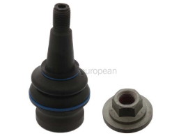 VW-Audi Ball Joint febi bilstein 4G0407689C