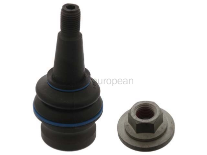 VW-Audi Ball Joint febi bilstein 4G0407689C