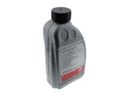 Mercedes Hydraulic Fluid febi bilstein 000989910310