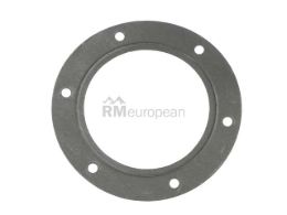 BMW Oil Pan Cover Gasket Victor Reinz 11137832023