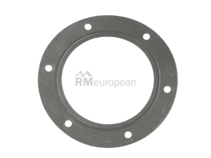 BMW Oil Pan Cover Gasket Victor Reinz 11137832023