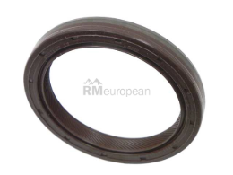 Volvo Crankshaft Seal Corteco 1276425