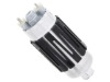 Porsche Fuel Pump Bosch 92860810408