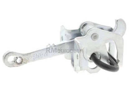 BMW Door Stop Vaico 51218165005