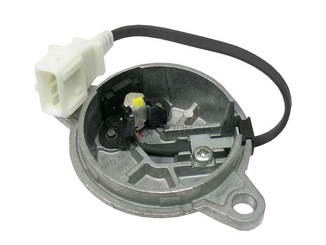 Volvo Cam Position Sensor Bosch 9146108