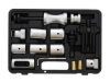 Wiper Arm Puller Set Vigor V2523
