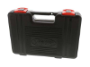 Wiper Arm Puller Set Vigor V2523
