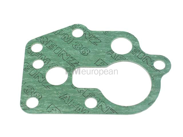 Mercedes Gasket Victor Reinz 6161840780