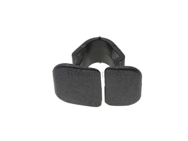 VW-Audi Hood Insulation Pad Clip Auveco 1H5863849A01C