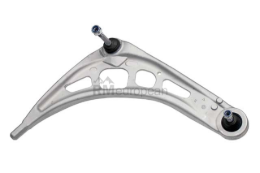 BMW Control Arm Delphi 31122343352