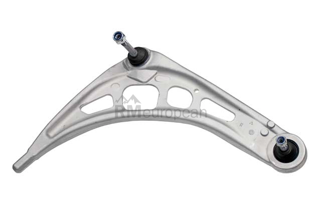 BMW Control Arm Delphi 31122343352