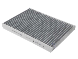 VW-Audi Cabin Air Filter Airmatic 1J0819644A