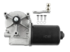 Volvo Windshield Wiper Motor Pro Parts 8693848