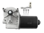 Volvo Windshield Wiper Motor Pro Parts 8693848