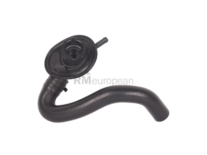 Mercedes Heater Hose Bapmic 2038300396