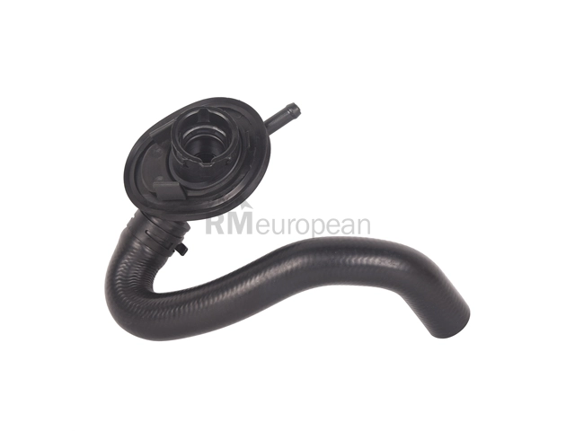 Mercedes Heater Hose Bapmic 2038300396
