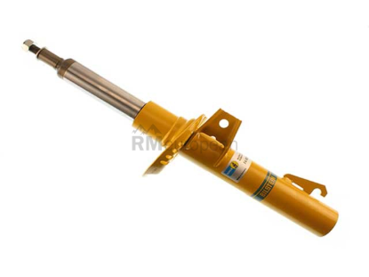 VW-Audi Shock Absorber Bilstein B8 35158745