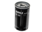 Jaguar Oil Filter Mahle EAZ1354
