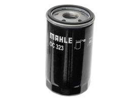 Jaguar Oil Filter Mahle EAZ1354