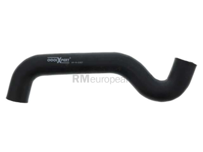 Mercedes Radiator Hose Cool Xpert 2105010182