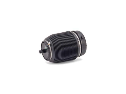 VW-Audi Suspension Air Bag Arnott Industries A2960