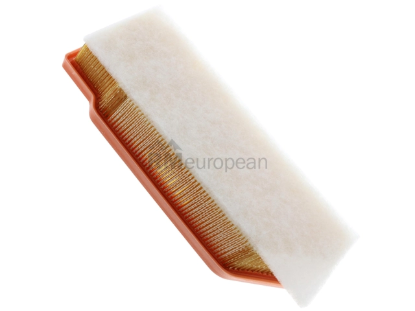 Mercedes Air Filter Mann Filter 1770941700