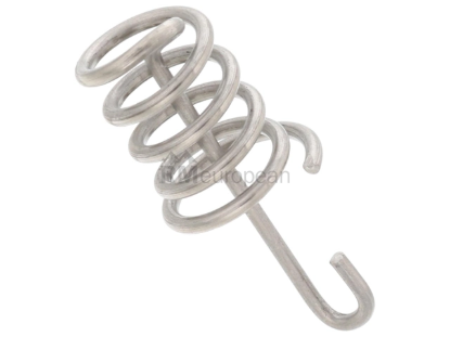 Porsche Spring German 298609583