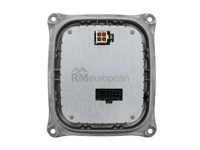 BMW Control Unit Genuine BMW 63117263052