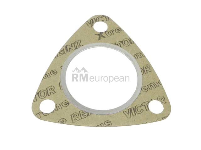 BMW Exhaust Manifold Gasket Victor Reinz 18301716888