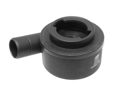 VW-Audi Engine Breather febi bilstein 06A103465