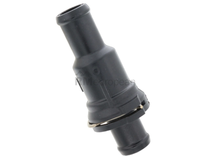 Thermostat Mahle Behr 4E0121113