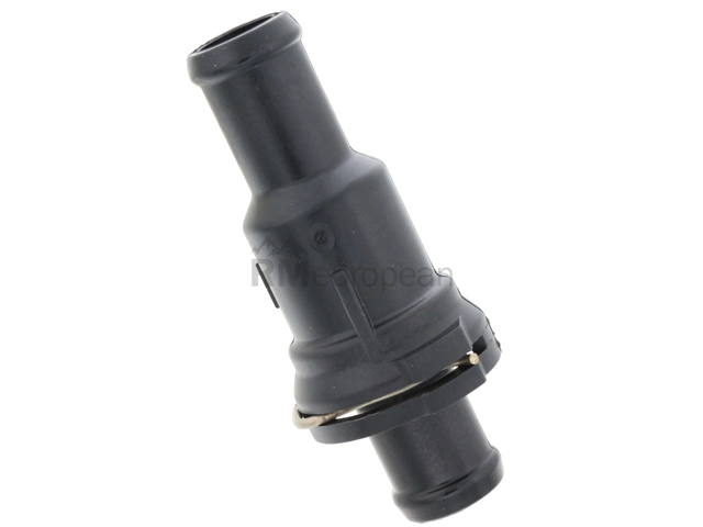 Thermostat Mahle Behr 4E0121113