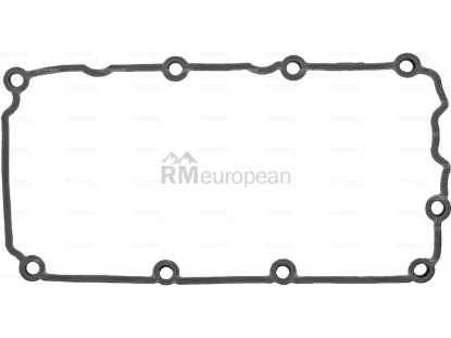 VW-Audi Valve Cover Gasket Victor Reinz 059103483M