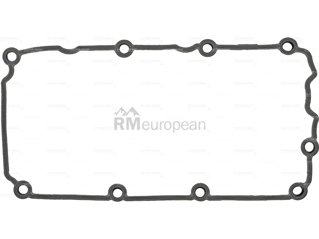 VW-Audi Valve Cover Gasket Victor Reinz 059103483M