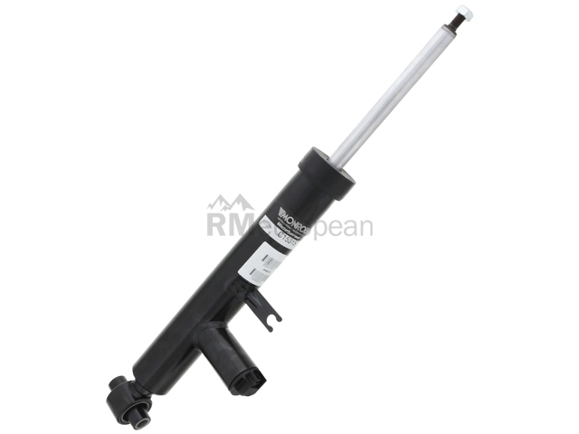 BMW Shock Absorber Monroe 37126865541