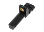 Mercedes Crankshaft Sensor Bremi 6429050000