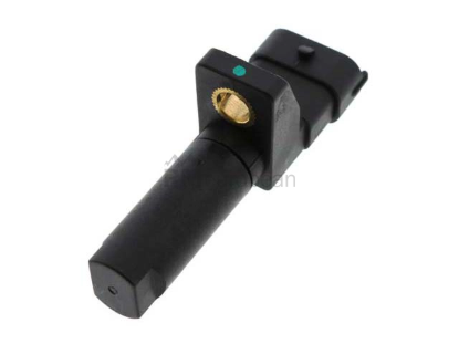 Mercedes Crankshaft Sensor Bremi 6429050000