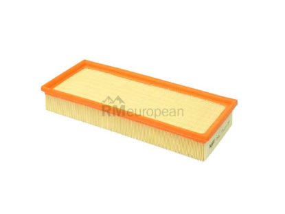 Mercedes Air Filter Hengst 0030947204