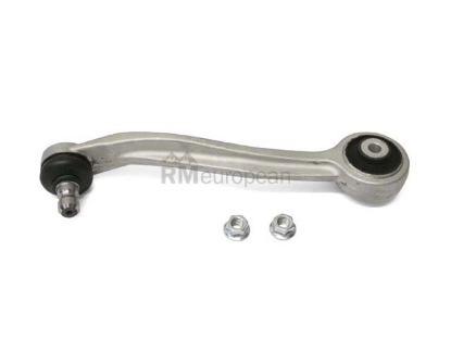VW-Audi Control Arm Link Delphi 8K0407509R
