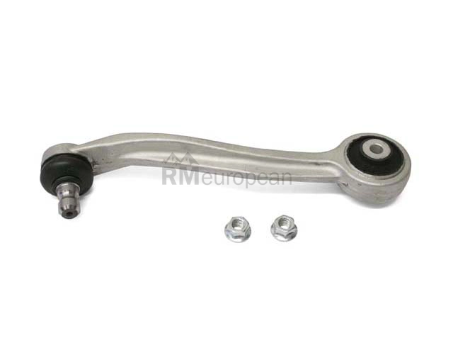 VW-Audi Control Arm Link Delphi 8K0407509R