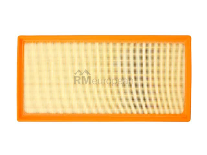 Air Filter Mahle PHE500021M