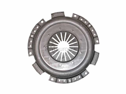 Porsche Clutch Pressure Plate Sachs 90111600101