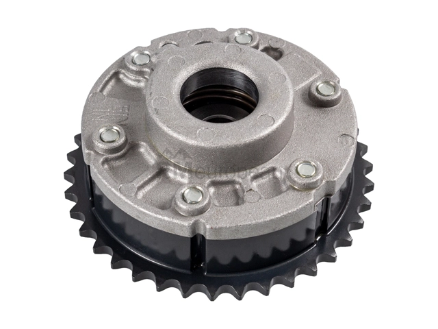 BMW Timing Chain Sprocket febi bilstein 11367540347